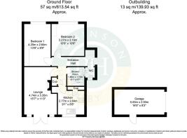 19 Chantry Close.jpg