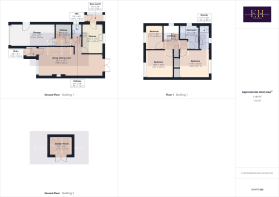 All Floorplans