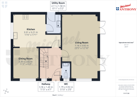 CAM03852G0-PR0598-BUILD01-FLOOR00