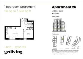 zfp_LOFT0026_floorplan