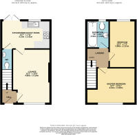 77088_293686_FLP_00_0000