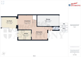 CAM03852G0-PR0518-BUILD01-FLOOR00