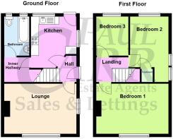 Floorplan One