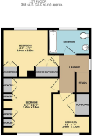 26 ridgeway individual-floor-011st Floor.png