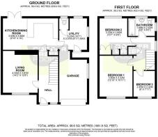 Floor Plan.JPG