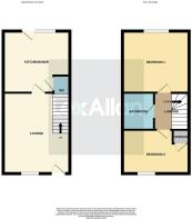 16 Overman Close, Stourbridge, DY9 7ED-high.jpg