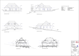 G24-656-A-101-Elevations(A1) (1).pdf
