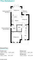 ashdown i gf 800x1200 (2)