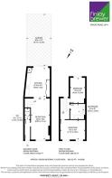 Faroe Road - Floorplan