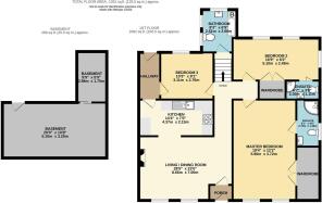 FirstFloorApartment11MountBradda-High.jpg