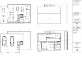 Copy of planos PROYECTO_BASICO_firmado