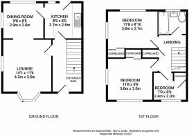 5 garden closecirencester-print.JPG