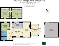 -68a3762edc6cf-1339965 (1).jpg