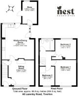 65 Lazenby Road, Tiverton