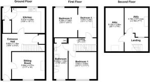 3 Union Street Pocklington.jpg