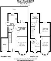 floor plan.jpg