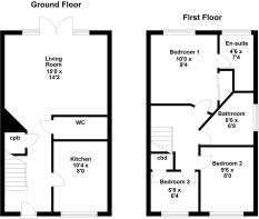 9 Flinders Close, Corby.jpg