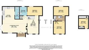 3townfarmcottageschedistonip190be-High (2).jpg