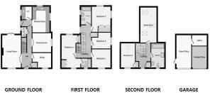FLOORPLAN.jpg