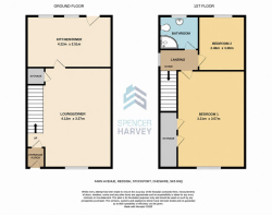 26, Farn Avenue Reddish, Stockport, SK5 6NQ V3.png