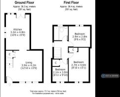 Plans