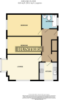 FLOOR PLAN.png