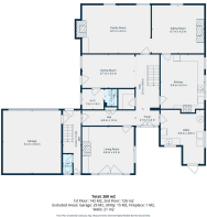 Church Farm Floorplan Downstairs.png