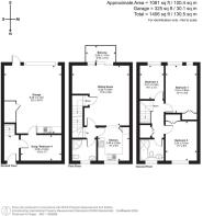 Floorplan (P).jpg