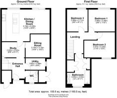 52 Gunning Road, - - all floors.JPG
