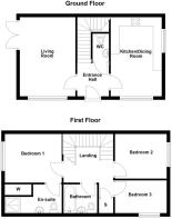 4 KNOWLES VIEW - all floors.JPG