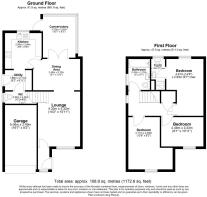 Copy of 4 Haskard Close, Hawkinge - all floors
