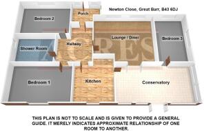 3d floorplan.jpg