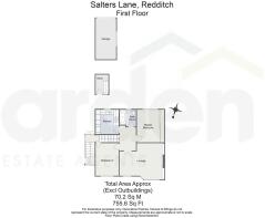 All