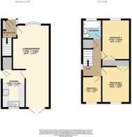 Ashbourne Avenue, New Springs, Wigan, WN2 1HW.jpg