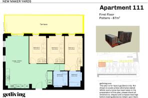 ZFP_111_Potters_Floorplan