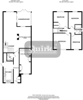 24 Trinder Way.png