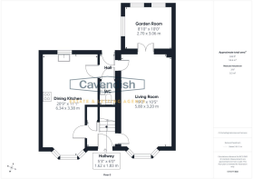 CAM01843G0-PR0249-BUILD01-FLOOR00.png