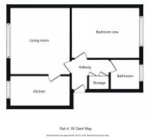 4 18 Clent Way.jpg