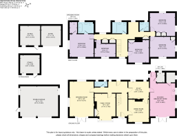 Floorplan - approved