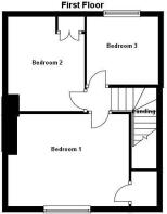first Floor.jpg