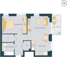 Plot 142 151