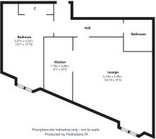 Flat 1 2 Cove Road_fp.jpg