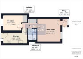 CAM04964G0-PR0215-BUILD01-FLOOR00.jpg