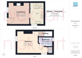 Floorplan_3.jpg