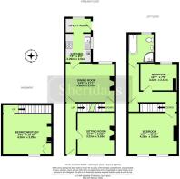 Floorplan.jpg
