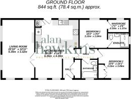 73Lillybrook-High.jpg
