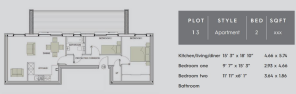 Floor Plan.PNG (Alto ID: 154520244)