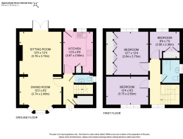 32 Old Ln, East Hors
