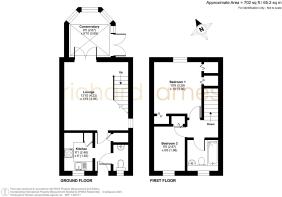 689342bbd873a1335717