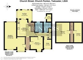 updated floorplan.jpg
